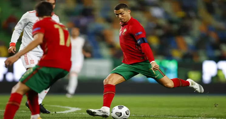 图卢兹直播_图卢兹体育直播赛事在线观看_图卢兹高清体育直播赛事免费看-24直播